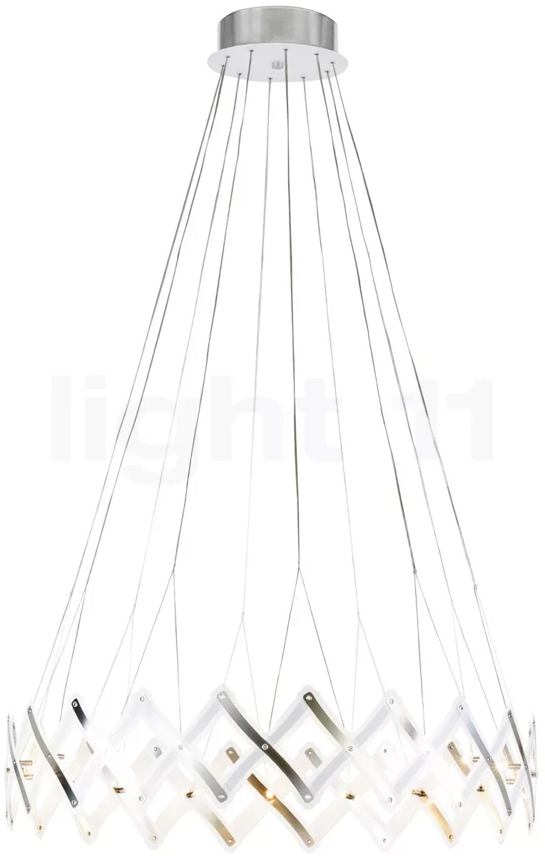 Serien Lighting Zoom 1