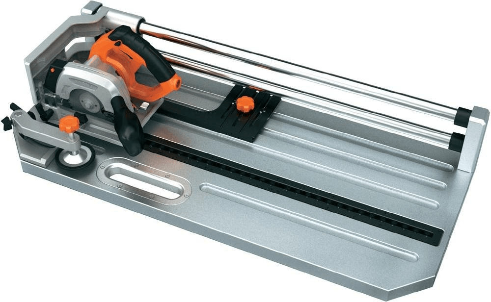 Feider FRX3