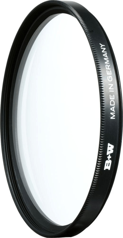 B+W +3 (NL 3) 48mm