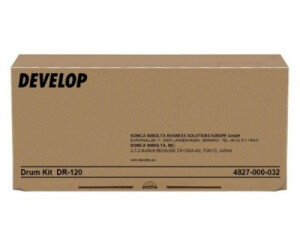 Develop 4827000085