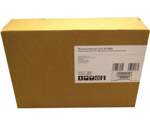 Ricoh 406987