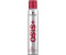 Schwarzkopf Osis Grip extreme hold Mousse (200ml)