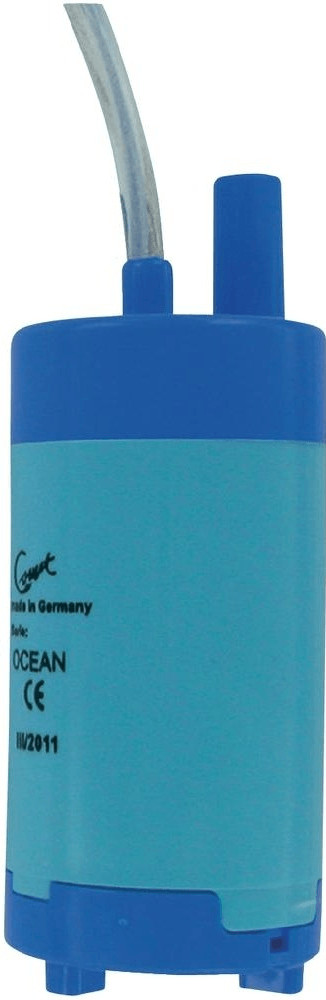 Comet Pumpen Ocean 12V