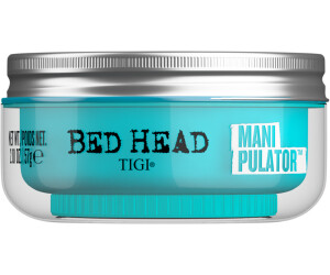 Tigi Bed Head Manipulator Creme (57ml)