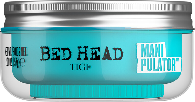 Tigi Bed Head Manipulator Crème (57 ml)