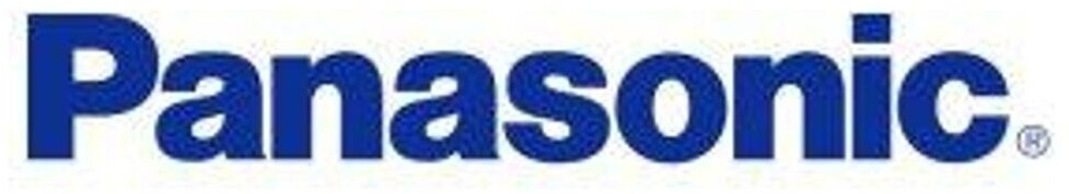 Panasonic DQ-UHN36K
