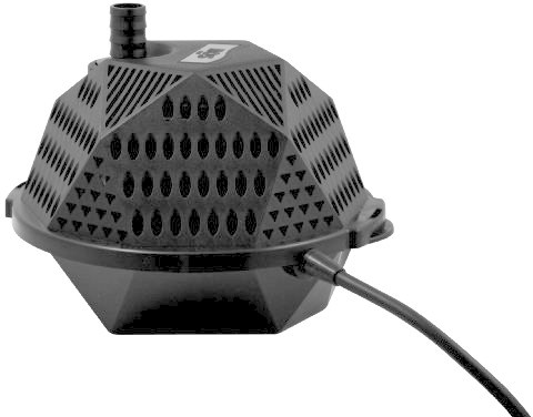Söll SFP 2000