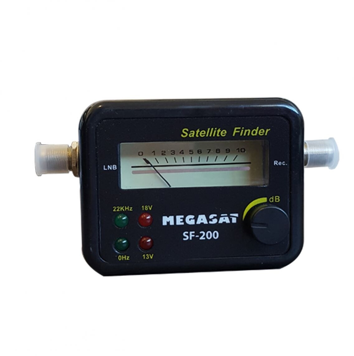 Megasat SF- 300