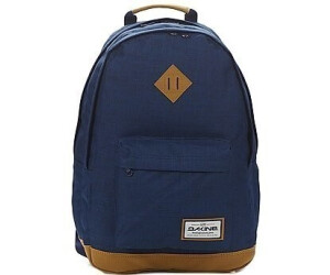 dakine 27l
