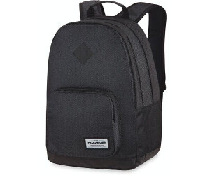 Dakine Detail 27L ab 24 99 Preisvergleich bei idealo