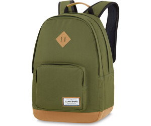 Buy Dakine Detail 27L from 60.00 Today Best Deals on idealo