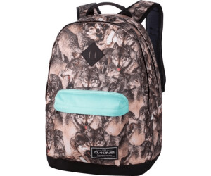 Dakine wolf backpack new arrivals