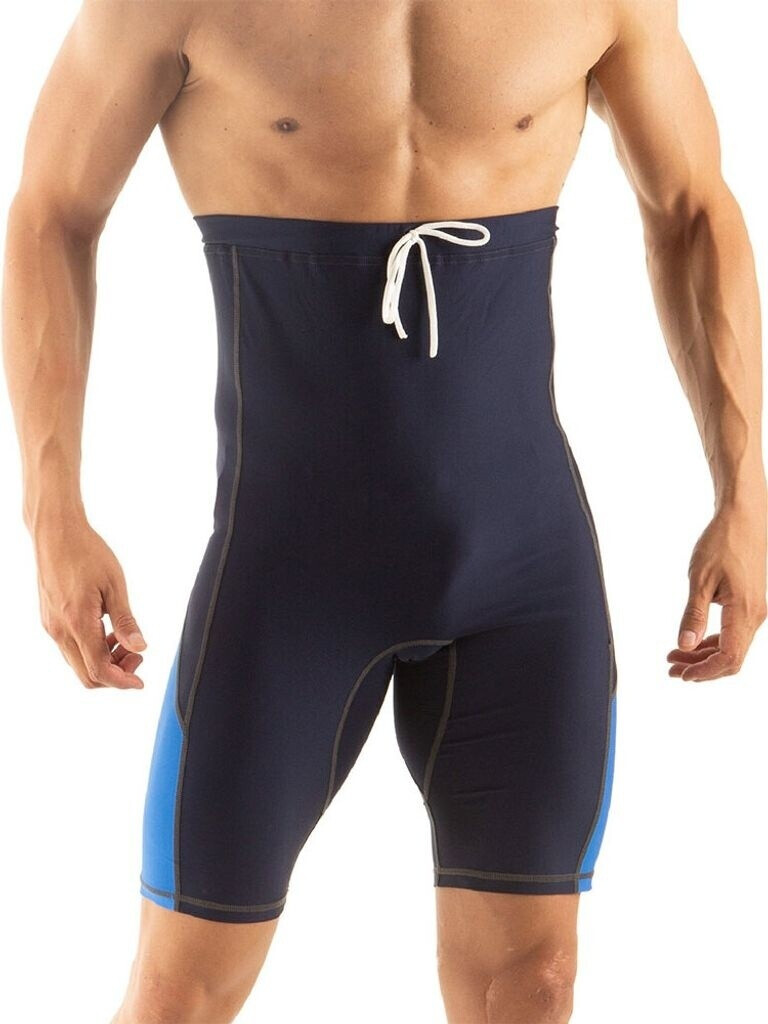 Seac Raa Pant