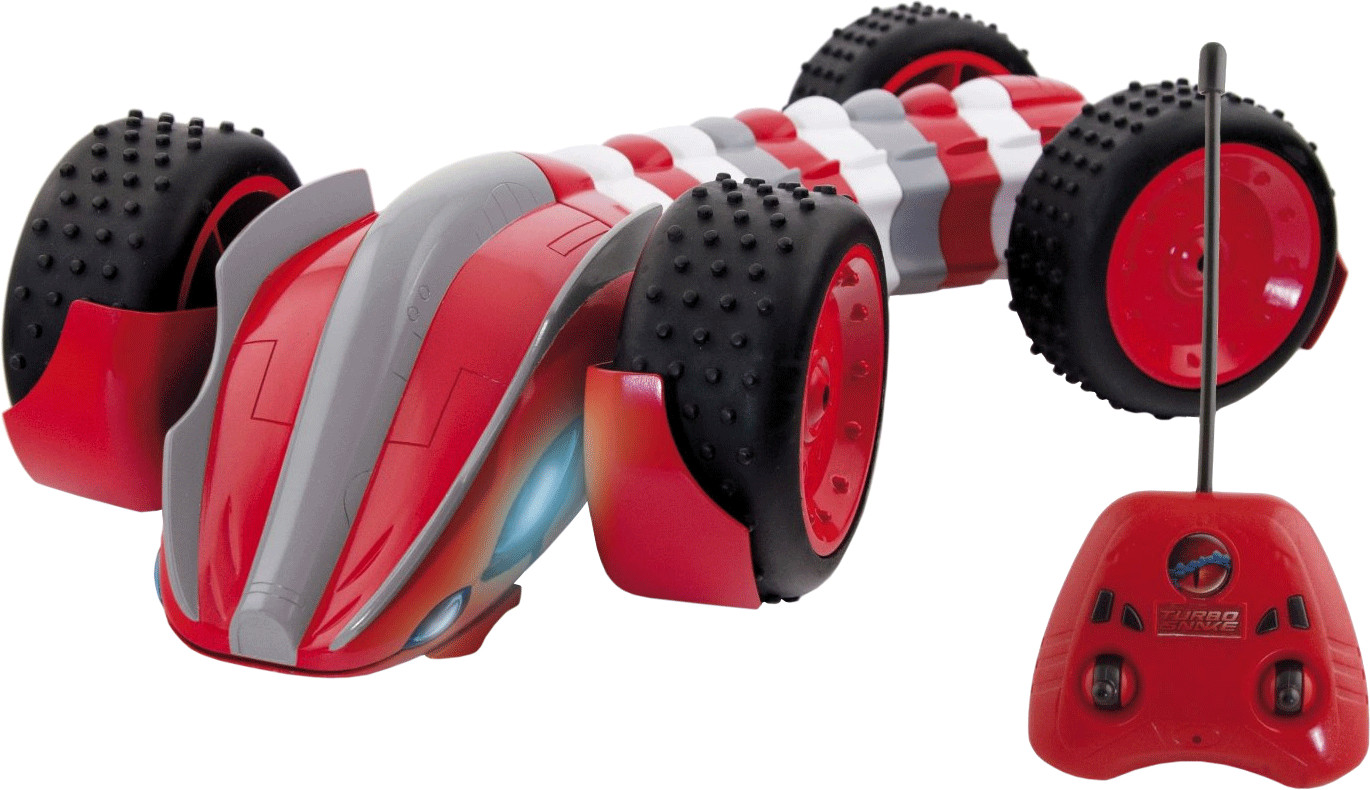 IMC Toys Radio Commande - RC Turbosnake