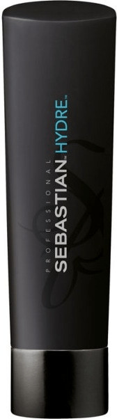 Sebastian Professional Hydre Shampooing 250 ml