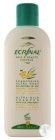 Ecrinal Shampooing ultra-doux (400 ml)