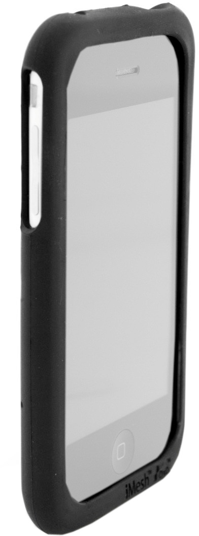 Tech 21 Impact Mesh-Case (iPhone 3G/3GS)