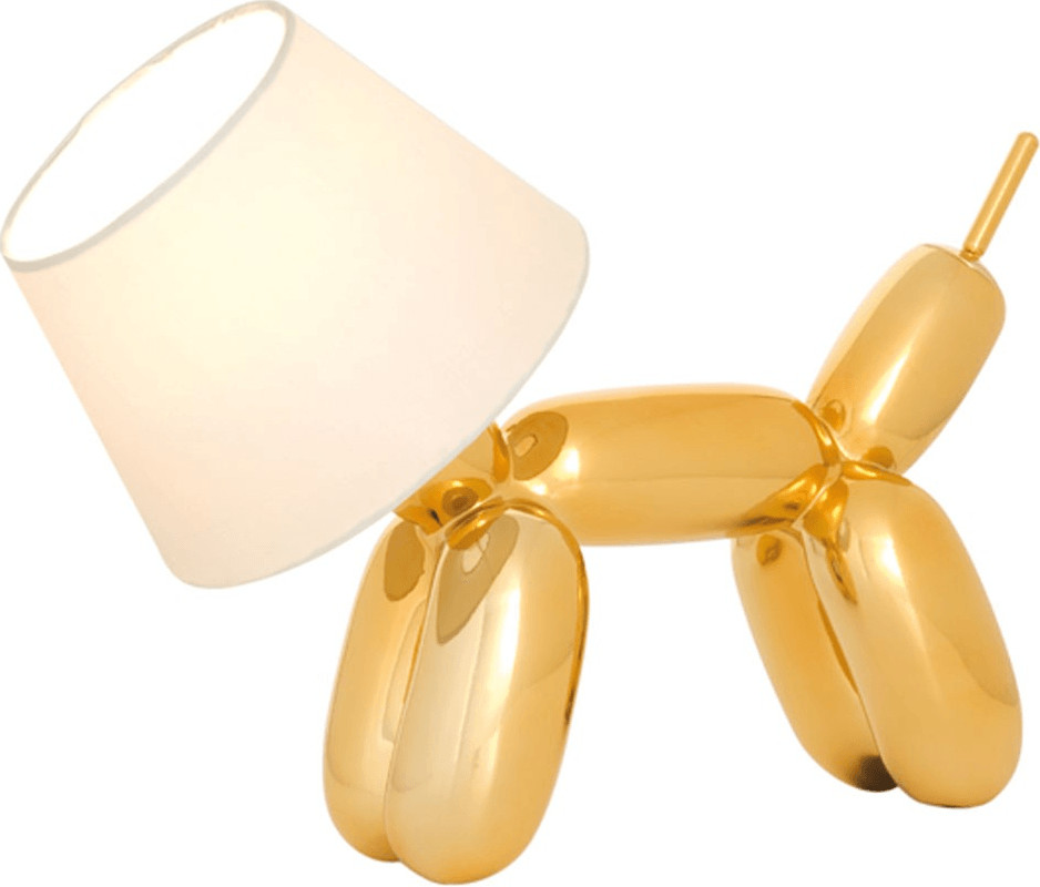 Sompex Doggy (79001) Or