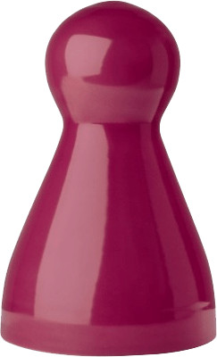 Sompex Toy 91074