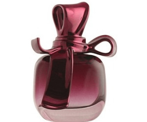 temperamento Azul dividendo Nina Ricci Ricci Ricci Eau de Parfum desde 42,49 € | Compara precios en  idealo