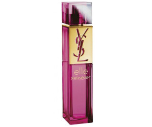 Ysl 2025 elle 30ml