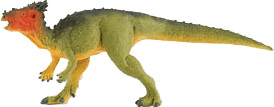 Safari Dracorex (303129)