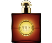 Perfumes de mujer Yves Saint Laurent Opium 2024 Ofertas Black Friday Precios baratos en idealo.es