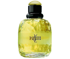 Douglas ysl mon hotsell paris