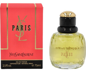 YSL Paris Eau de Parfum from Best Black Friday Deals 2025