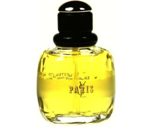 YSL Paris Eau de Parfum from Best Black Friday Deals 2025