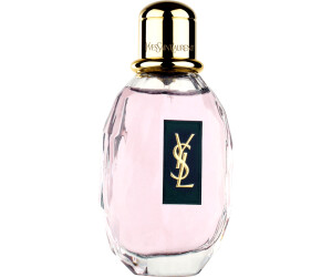 Buy YSL Parisienne Eau de Parfum from 79.16 Today Best Deals on idealo