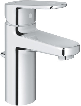GROHE 3261200E