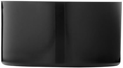Stelton Rig-Tig Collecteur Café 8,3 cm
