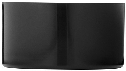 Stelton Rig-Tig Collecteur café 8,9 cm