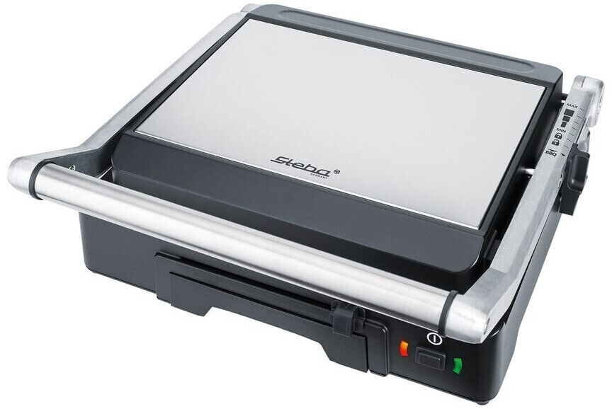 Steba FG 70