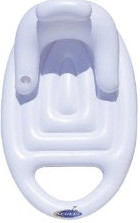 Kerlis Lounger Surf - 170 x 87 cm