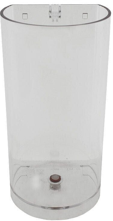 Krups Wassertank Nespresso CitiZ XN Serie ab 7,83 € | Preisvergleich bei  idealo.de