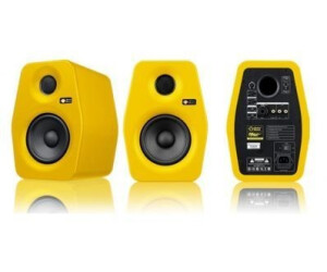 Monkey Banana Turbo 4 ab 159 00 Preisvergleich bei idealo