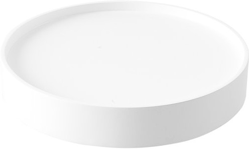 Softline