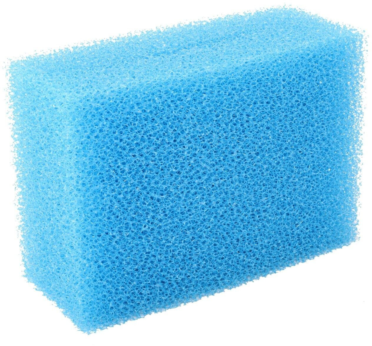 Oase Ersatzschwamm Biotec 18 + 36 blau