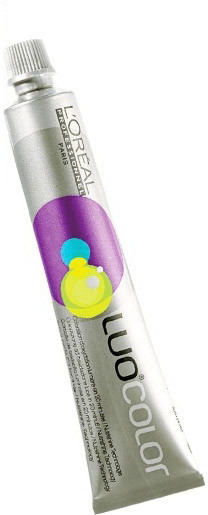 L'Oréal Luocolor 5,30 (50 ml)