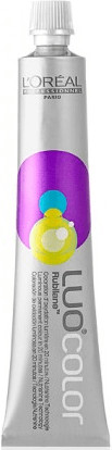 L'Oréal Luocolor 5,13 (50 ml)