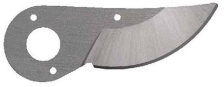 Felco Lame 9/3