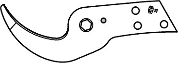 Felco FELCO 22/4