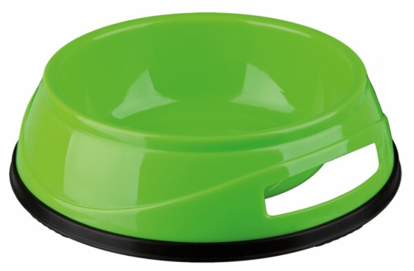 Trixie Gamelle pour chien 16 cm Trixie Gamelle pour chien 16 cm