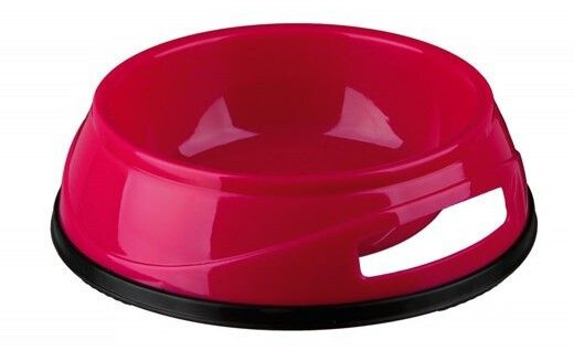 Trixie Gamelle pour chien 16 cm Trixie Gamelle pour chien 16 cm