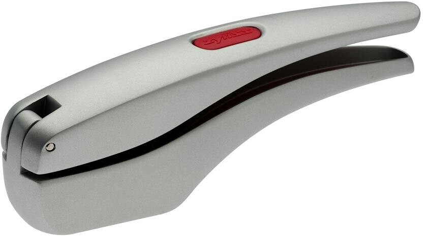 Zyliss Presse-ail Susi 3