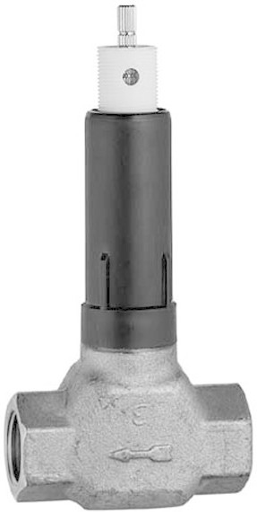 Hansa 02250100