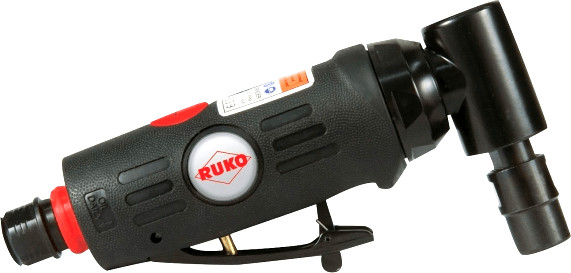 RUKO 116 110 L