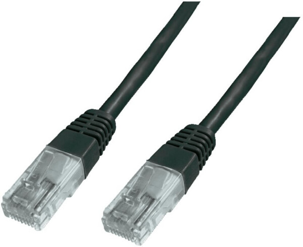 Digitus Premium Patchkabel CAT 6 UTP
